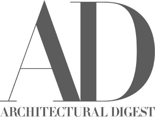 AD