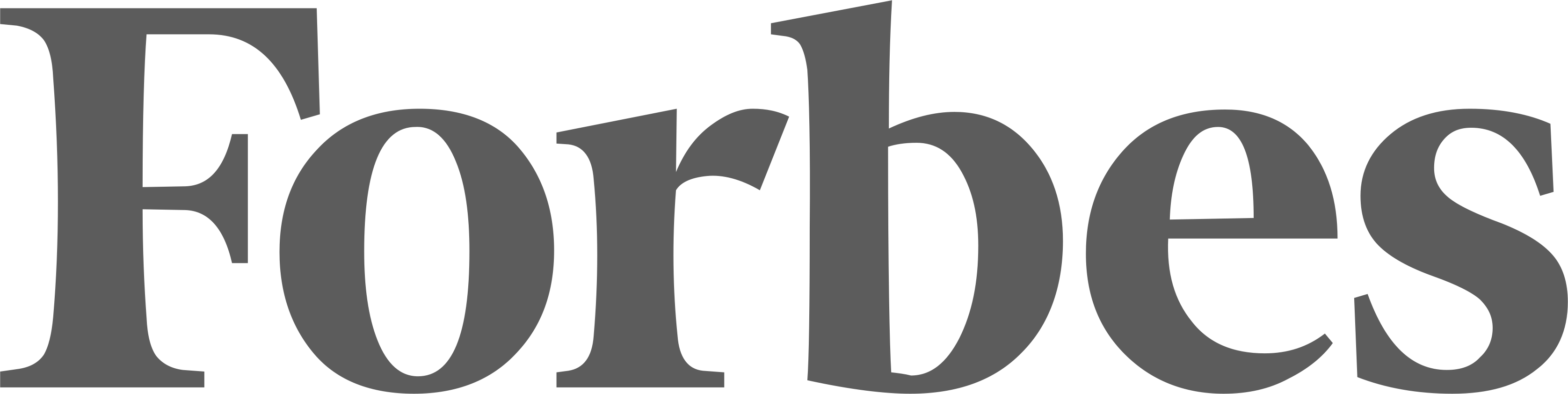 Forbes