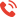 Phone Icon