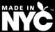 Made in NYC
